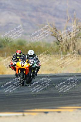 media/Dec-06-2024-CVMA Friday Practice (Fri) [[e1d1c5d4fc]]/2-Group 2/Session 6 (Turns 2 and 1 Exit)/